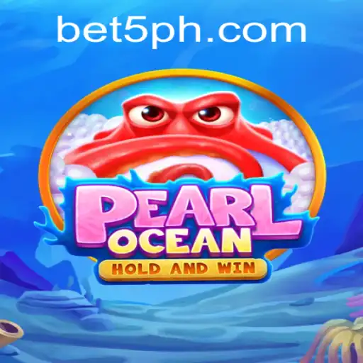 Discovering PearlOcean: An Exciting New Game Adventure with 5PH.COM
