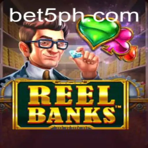 ReelBanks: A Dive into the Exciting World of Modern Gaming