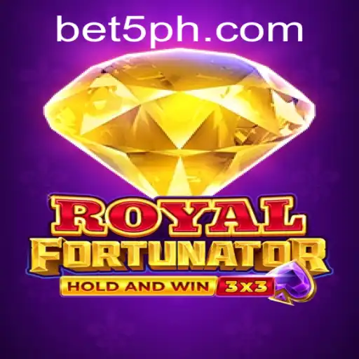 Discover the Exciting World of Royalfort