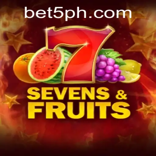 Explore SevensFruits: A Delightful Casino Game Experience