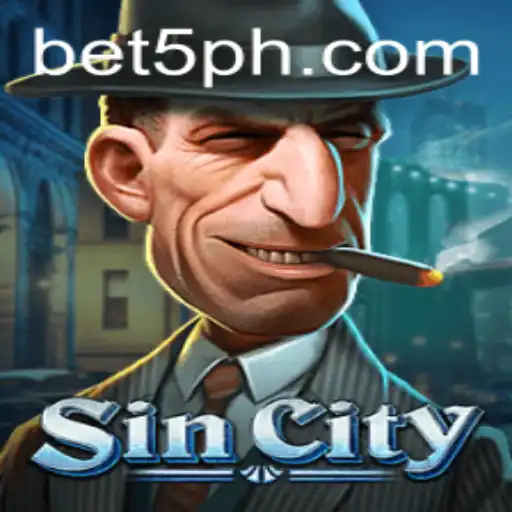 Exploring SinCity: A Comprehensive Guide to the Game