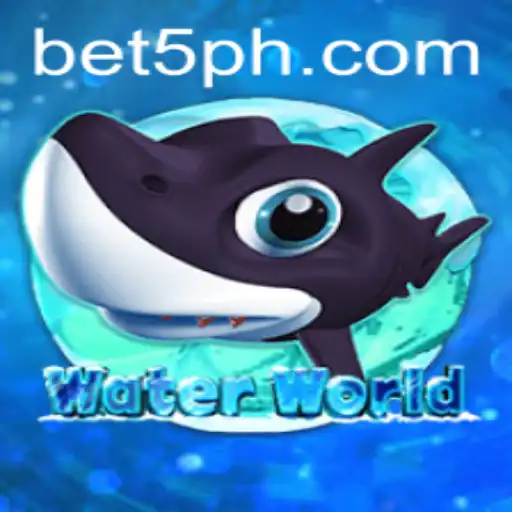 Exploring the Enchanting World of WaterWorld