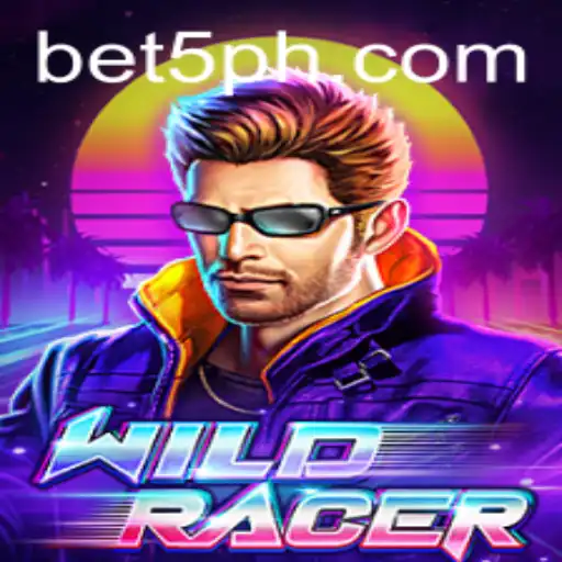 Exploring WildRacer: A Thrilling New Game